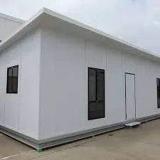 غرفة جاهزة ساندوتش بنل في الرياض
